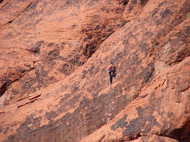 5 Ways You Can Protect Climbing Access on Public Lands