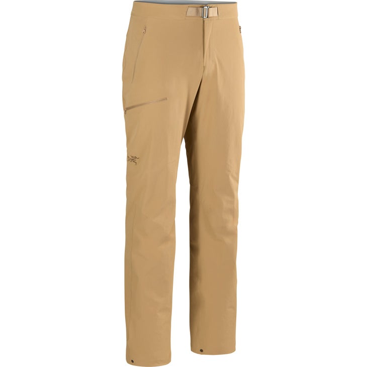 arcteryx gamma men's pants