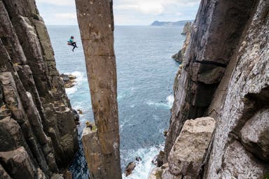 For Me, Fall Practice Was Bad Advice