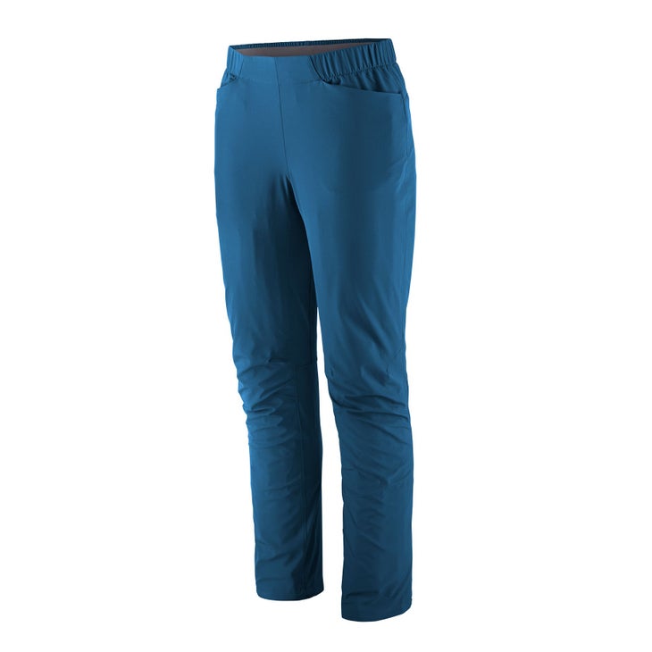 patagonia chambeau rock pants