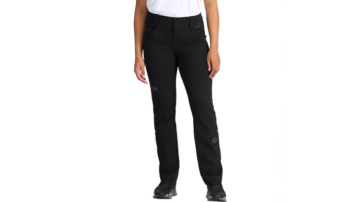 North Face Summit Series Off-Width Pants