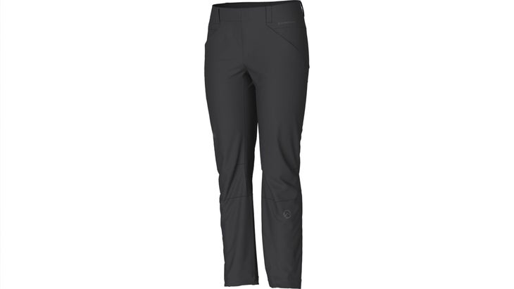 The North Face Summit Series Off Width Pant