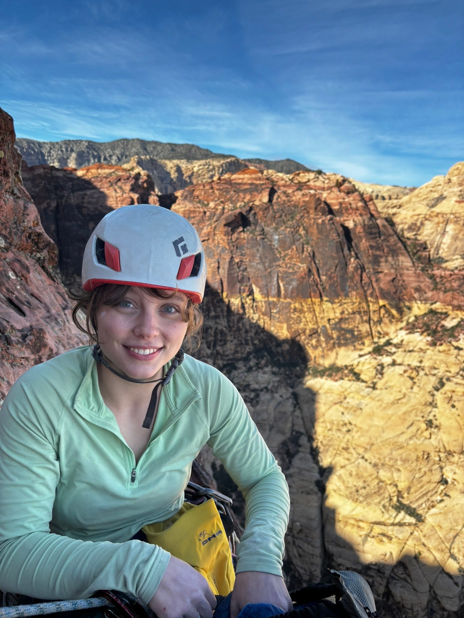 Caroline Reed's-Profile Picture