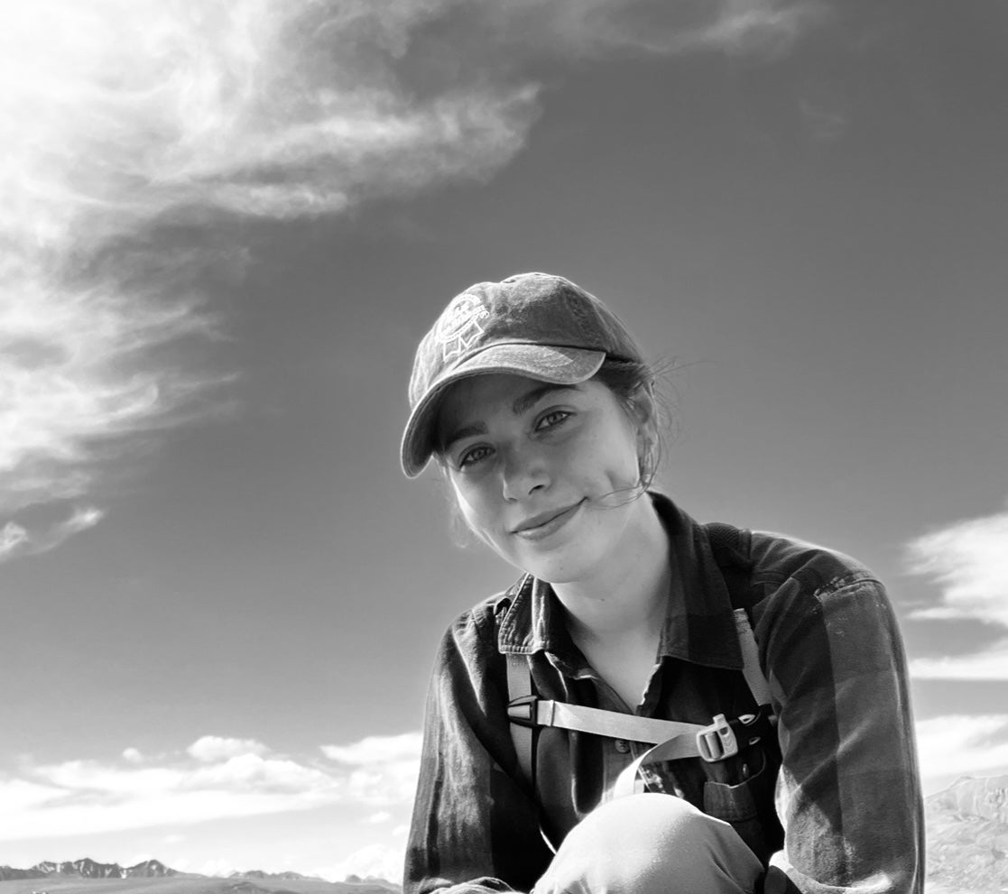 Ryleigh Norgrove's-Profile Picture