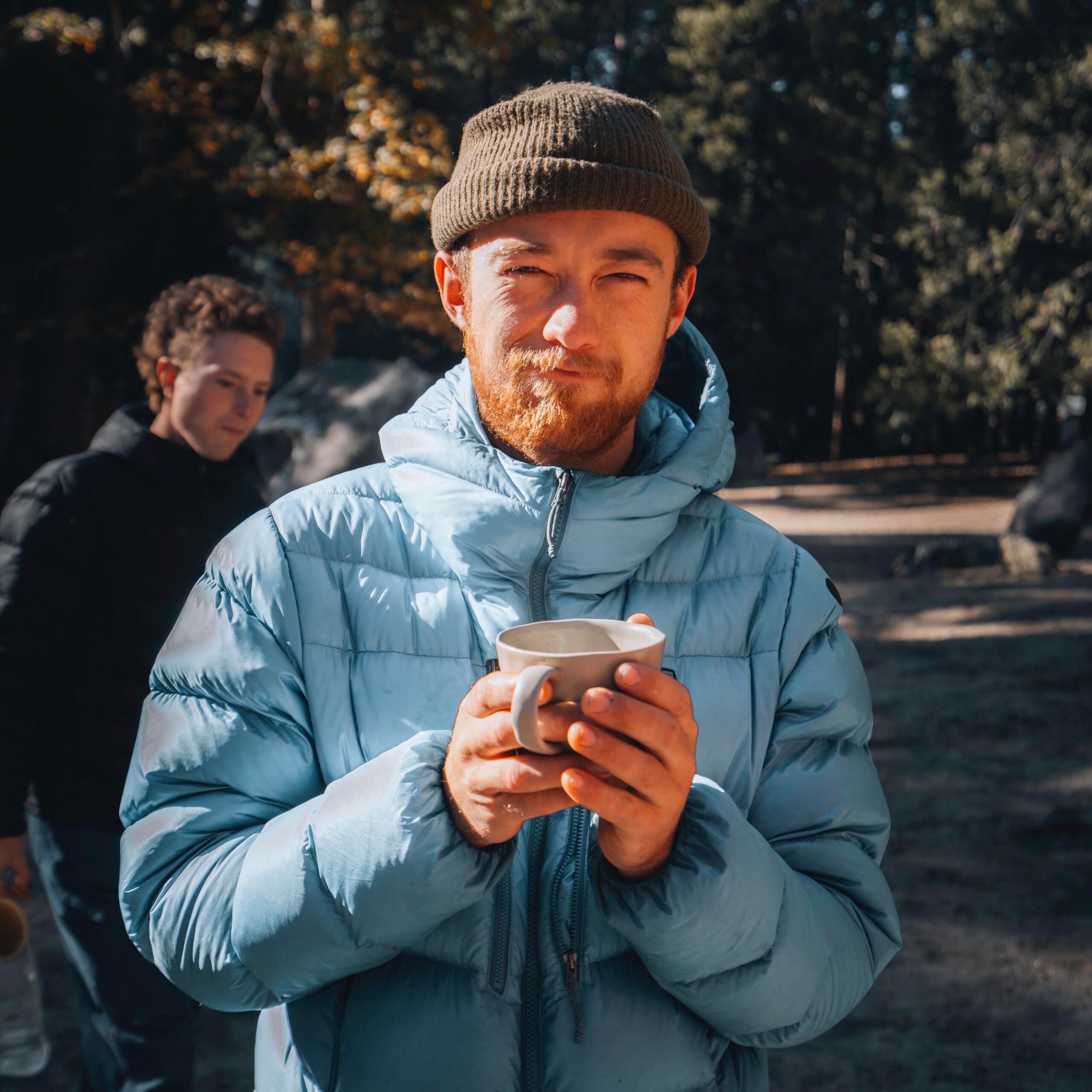 Miles Fullman's-Profile Picture