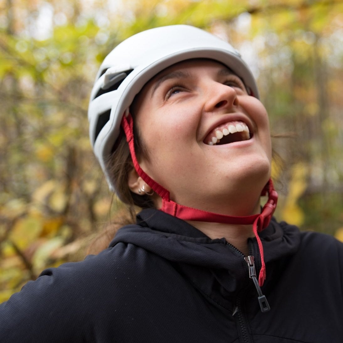 Emilie Grenier's-Profile Picture