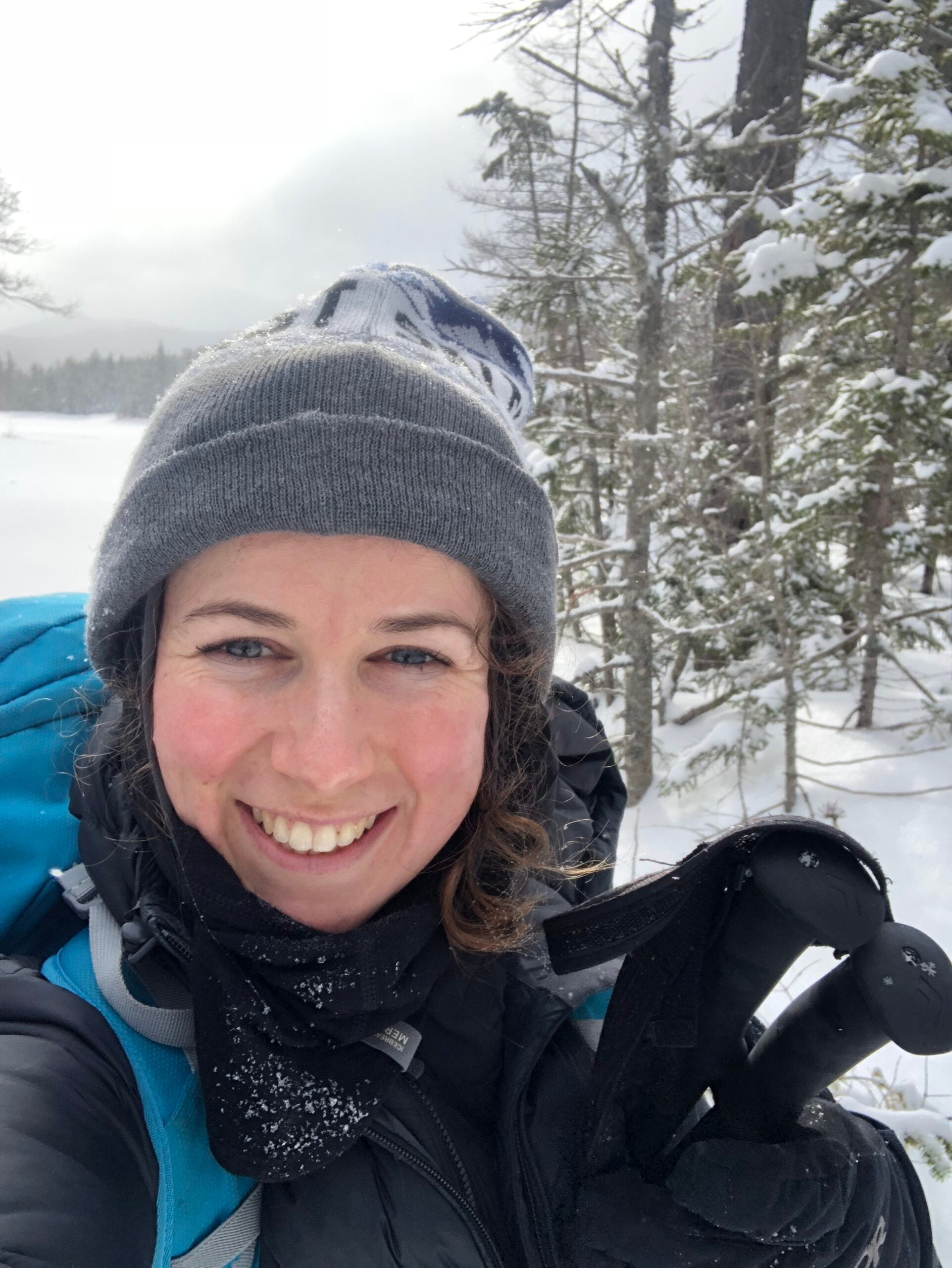 Suzy McKinney's-Profile Picture