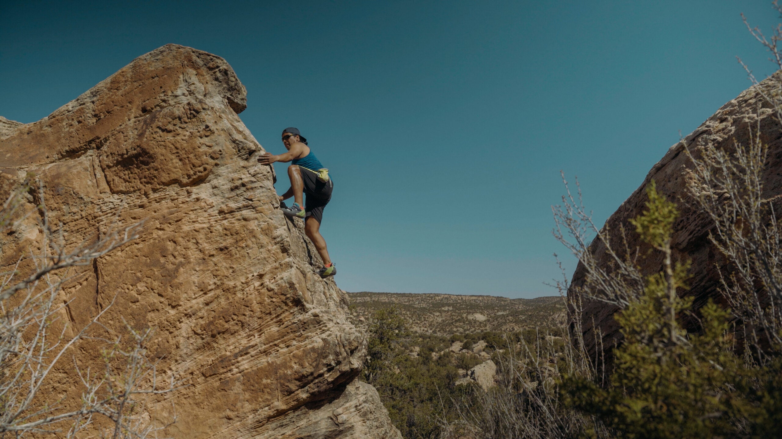 Angelo Baca's-Profile Picture