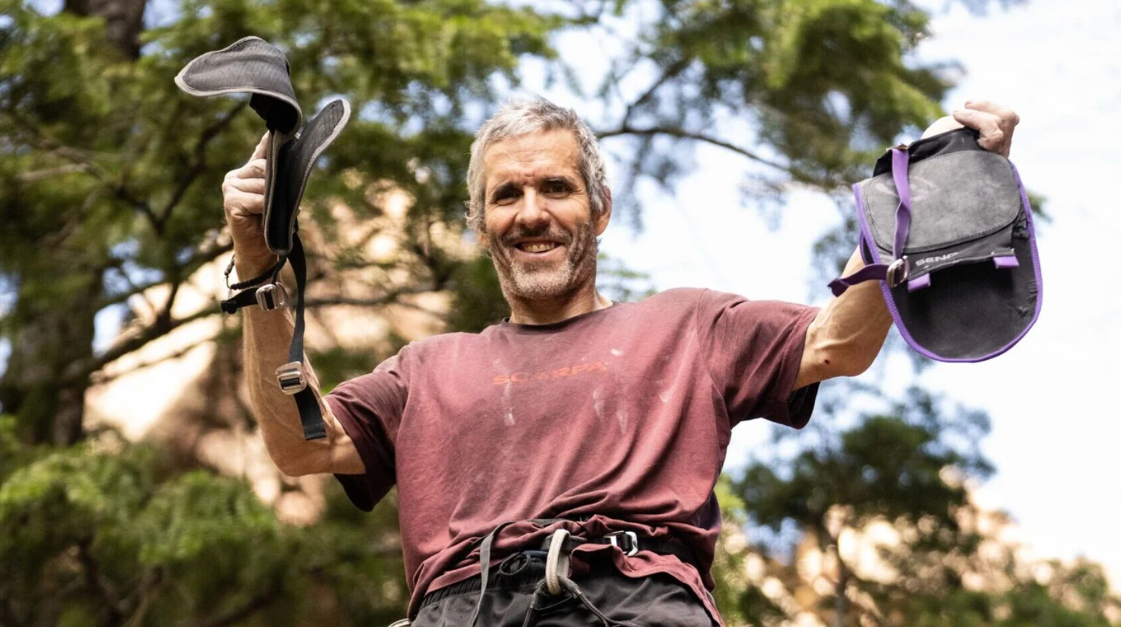 Matt Samet's-Profile Picture